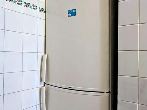 квартира по адресу Мицкевича ул., 9а