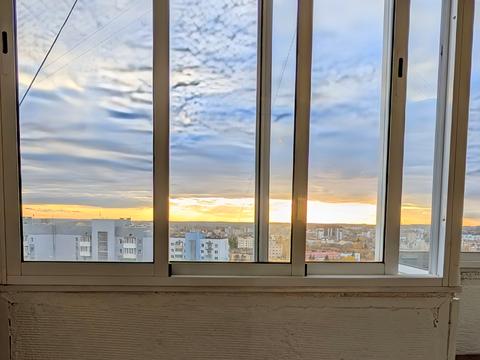 квартира по адресу Мицкевича ул., 9а