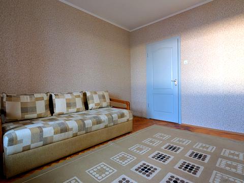 квартира по адресу Мицкевича ул., 9а