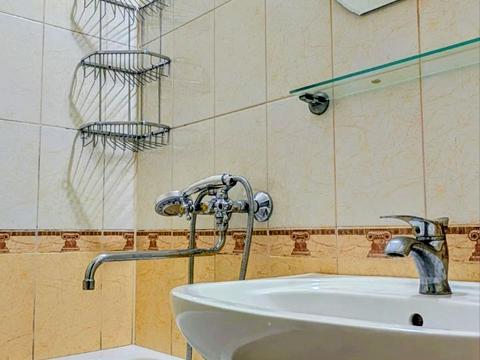 квартира по адресу Мицкевича ул., 9а