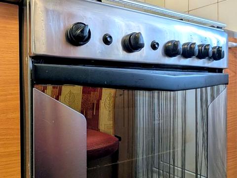 квартира по адресу Мицкевича ул., 9а