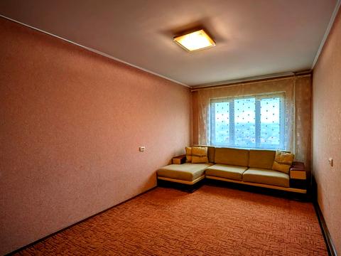 квартира по адресу Мицкевича ул., 9а