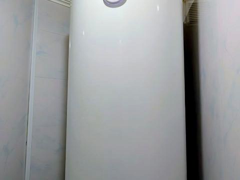 квартира по адресу Мицкевича ул., 9а