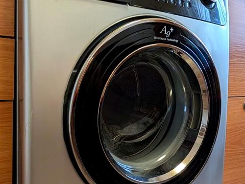 квартира по адресу Мицкевича ул., 9а