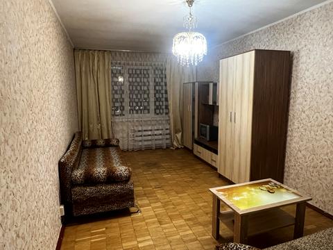 квартира по адресу Голосеевская ул., 4