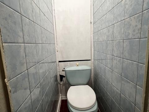 квартира по адресу Голосеевская ул., 4