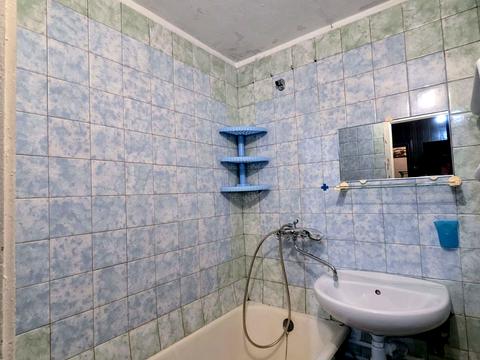 квартира по адресу Голосеевская ул., 4