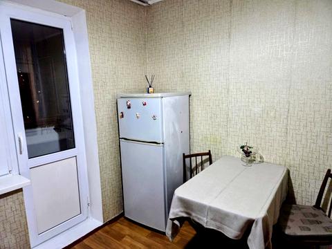 квартира по адресу Голосеевская ул., 4