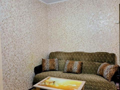 квартира по адресу Голосеевская ул., 4