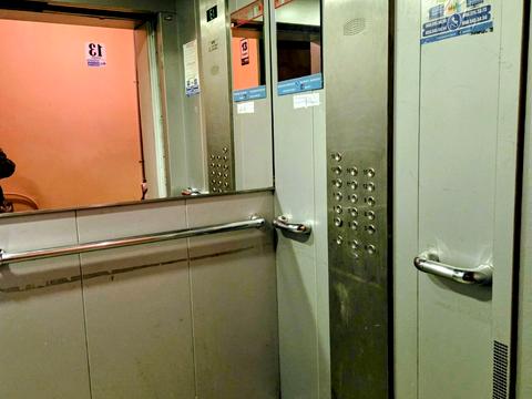 квартира по адресу Голосеевская ул., 4