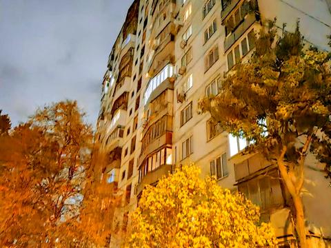 квартира по адресу Голосеевская ул., 4