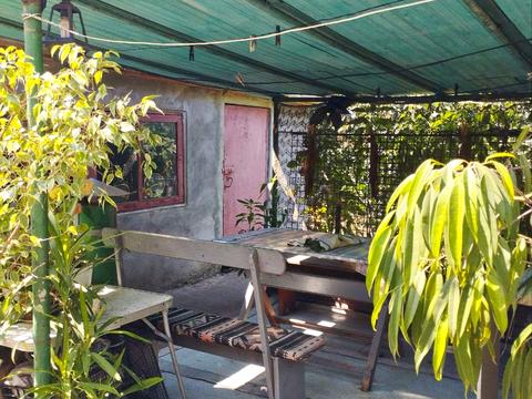 будинок за адресою Молодіжна вул.