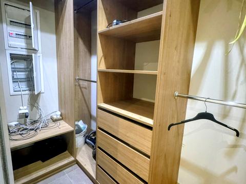 квартира по адресу Драгоманова ул., 2-Б