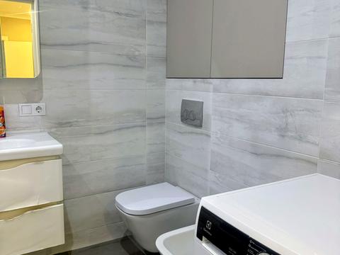 квартира по адресу Драгоманова ул., 2-Б