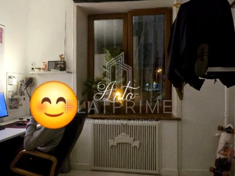 квартира за адресою Київ, Велика Васильківська вул. (Червоноармійська), 134