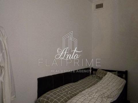 квартира за адресою Київ, Велика Васильківська вул. (Червоноармійська), 134