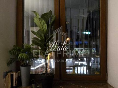 квартира за адресою Київ, Велика Васильківська вул. (Червоноармійська), 134