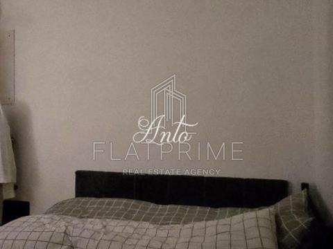 квартира за адресою Київ, Велика Васильківська вул. (Червоноармійська), 134