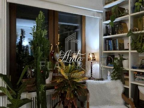 квартира за адресою Київ, Велика Васильківська вул. (Червоноармійська), 134