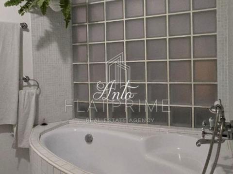 квартира за адресою Київ, Велика Васильківська вул. (Червоноармійська), 134