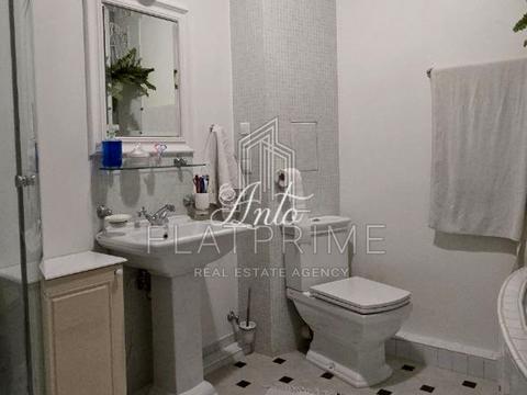 квартира за адресою Київ, Велика Васильківська вул. (Червоноармійська), 134