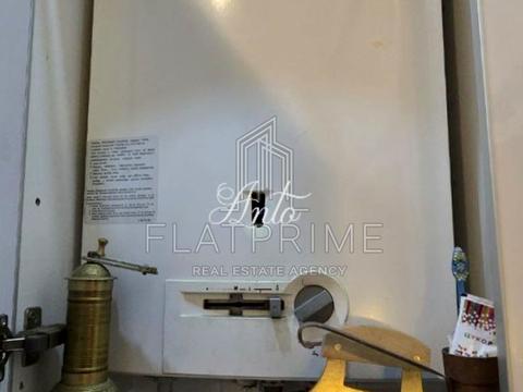 квартира за адресою Київ, Велика Васильківська вул. (Червоноармійська), 134