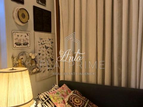 квартира за адресою Київ, Велика Васильківська вул. (Червоноармійська), 134