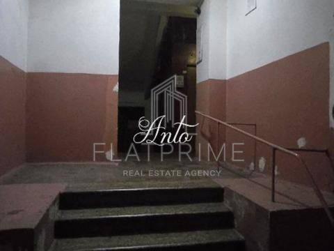 квартира за адресою Київ, Велика Васильківська вул. (Червоноармійська), 134