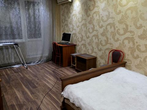 квартира за адресою Харків, Героїв Харкова просп. (Московський), 250в