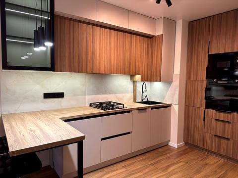 квартира за адресою Стрийська вул., 45-Г