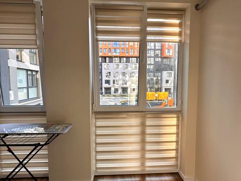 квартира за адресою Стрийська вул., 45-Г