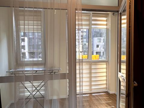 квартира за адресою Стрийська вул., 45-Г