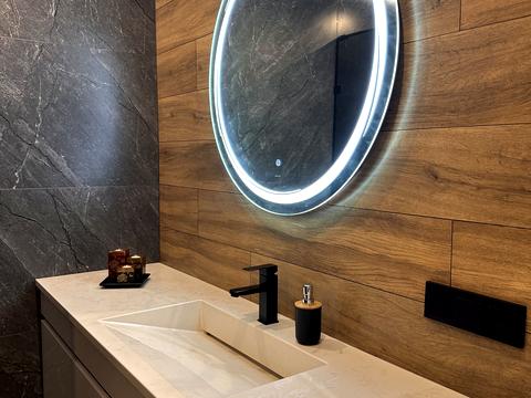 квартира за адресою Стрийська вул., 45-Г