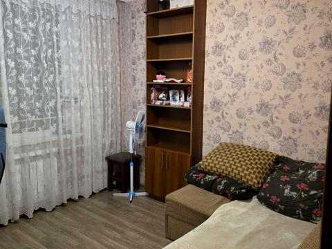 квартира за адресою Харків, Героїв Харкова просп. (Московський), 250в