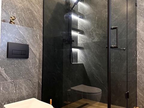 квартира за адресою Стрийська вул., 45-Г