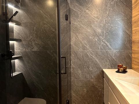 квартира за адресою Стрийська вул., 45-Г