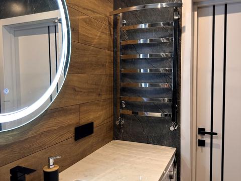 квартира за адресою Стрийська вул., 45-Г