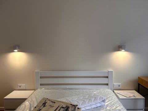 квартира за адресою Стрийська вул., 45-Г