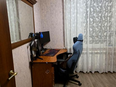 квартира за адресою Харків, Героїв Харкова просп. (Московський), 250в