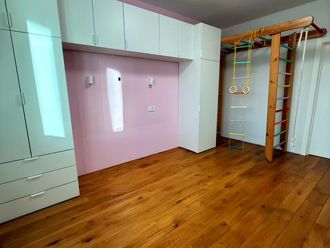 квартира за адресою Покровська вул., 40-Б