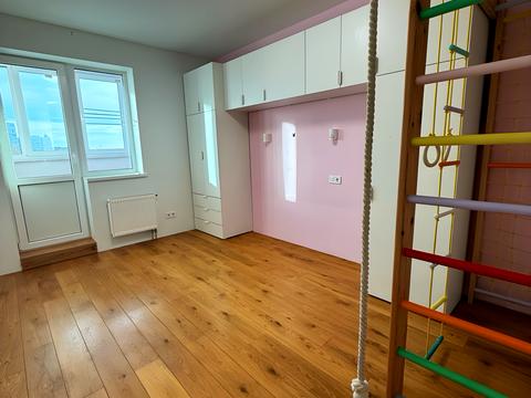 квартира за адресою Покровська вул., 40-Б