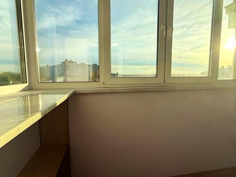 квартира за адресою Покровська вул., 40-Б