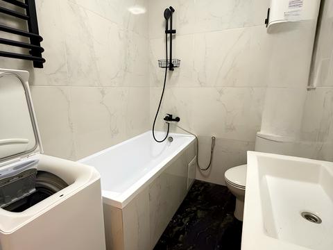 квартира за адресою Покровська вул., 40-Б