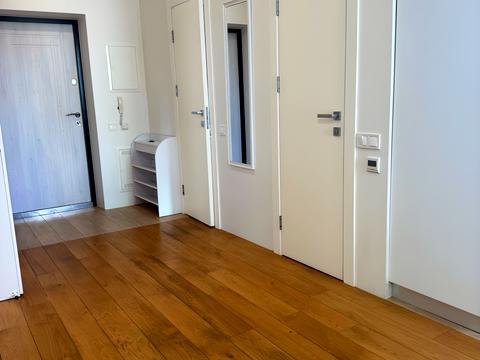 квартира за адресою Покровська вул., 40-Б