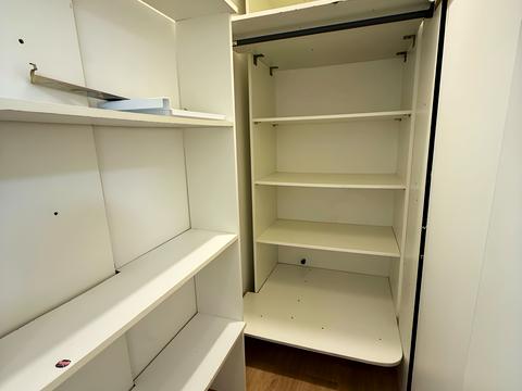 квартира за адресою Покровська вул., 40-Б