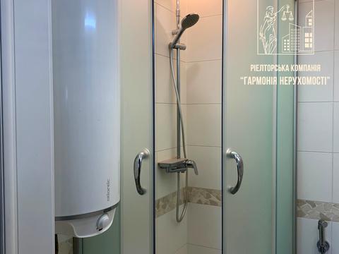 квартира по адресу Антоновича ул. (Горького), 103-А