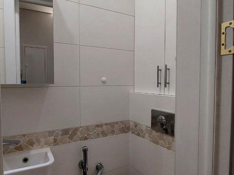 квартира по адресу Антоновича ул. (Горького), 103-А