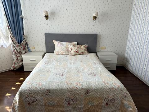 квартира за адресою Олександри Екстер вул. (Марини Цвєтаєвої), 3