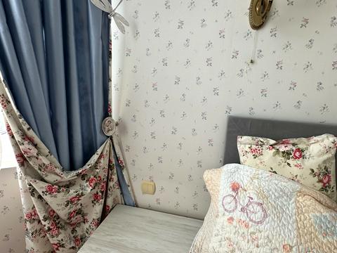 квартира за адресою Олександри Екстер вул. (Марини Цвєтаєвої), 3