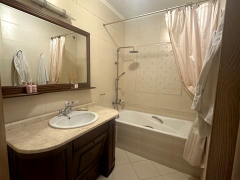 квартира за адресою Олександри Екстер вул. (Марини Цвєтаєвої), 3